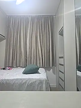 Snapshot of blueangelofc chatting on February 23, 2026, 9:37 pm blueangelofc online show from February 23, 2026, 9:37 pm