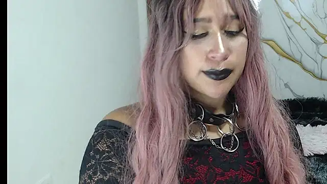 valen ros online show from March 9, 2026, 4:21 pm