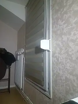 Snapshot of BERGHAIMBOY0 chatting on February 23, 2026, 9:26 pm BERGHAIMBOY0 online show from February 23, 2026, 9:26 pm