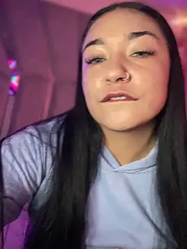 Snapshot of Grecia_Valmont chatting on March 2, 2026, 9:44 pm Grecia Valmont online show from March 2, 2026, 9:44 pm