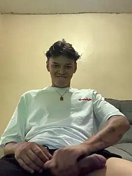 seucasal online show from March 3, 2026, 7:32 pm