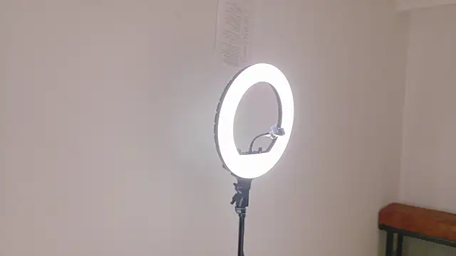 Snapshot of FernandaBrown__ chatting on February 15, 2026, 12:37 pm FernandaBrown online show from February 15, 2026, 12:37 pm