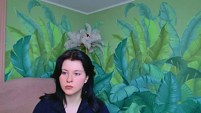 Snapshot of Milana_Bold chatting on February 15, 2026, 8:41 pm Milana Bold online show from February 15, 2026, 8:41 pm