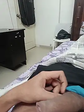 Snapshot of deadpool099 chatting on February 24, 2026, 7:37 pm deadpool099 online show from February 24, 2026, 7:37 pm