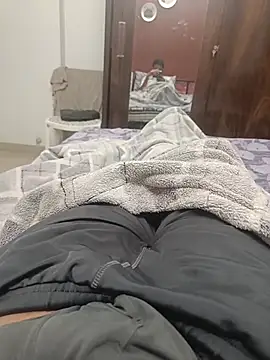 Snapshot of deadpool099 chatting on February 26, 2026, 7:36 pm deadpool099 online show from February 26, 2026, 7:36 pm