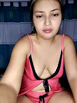 Hinata1995 online show from March 5, 2026, 4:09 am