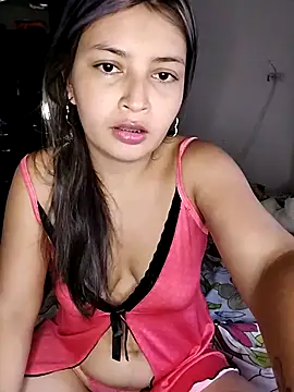 Hinata1995 online show from February 14, 2026, 9:37 pm