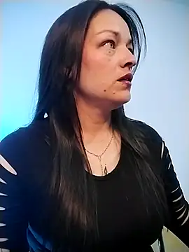 Ivanna Greey1 online show from February 21, 2026, 10:23 pm