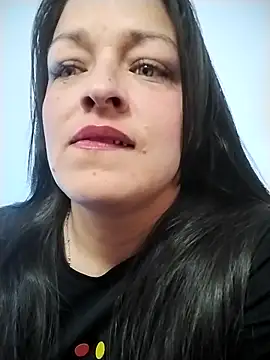 Ivanna Greey1 online show from February 7, 2026, 7:55 pm