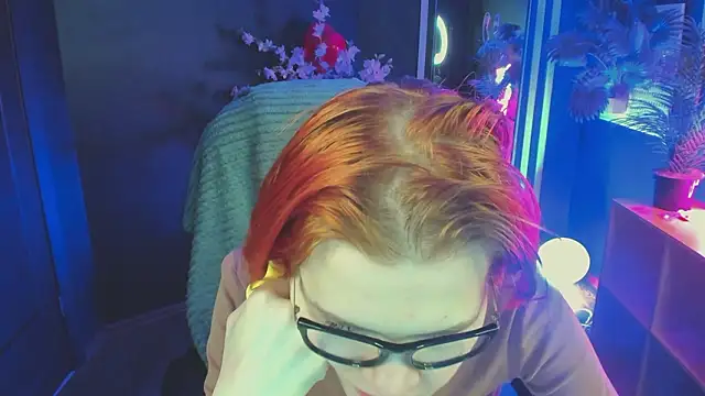 Snapshot of Ula_ulaa chatting on February 17, 2026, 6:11 am Ula ulaa online show from February 17, 2026, 6:11 am