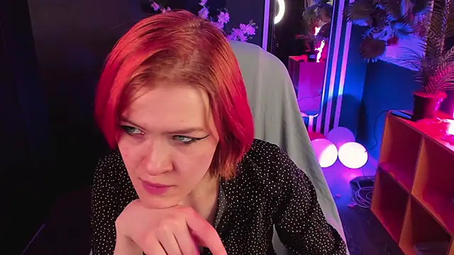 Snapshot of Ula_ulaa chatting on February 27, 2026, 10:26 am Ula ulaa online show from February 27, 2026, 10:26 am