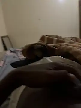 anonimous06 online show from March 3, 2026, 1:12 am