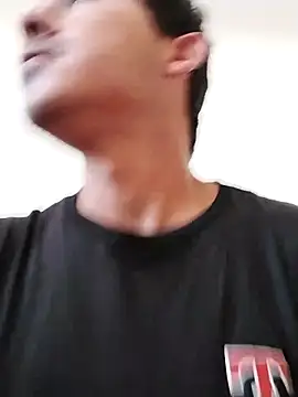 Santiago vnz online show from March 1, 2026, 4:29 pm