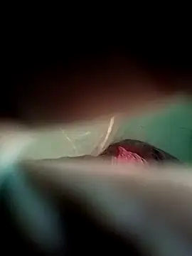 aaruhi2986 online show from March 5, 2026, 8:11 am