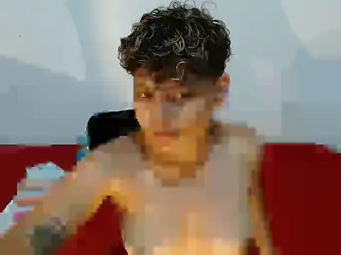 Snapshot of scarletfox__3 chatting on February 22, 2026, 1:41 am scarletfox 3 online show from February 22, 2026, 1:41 am