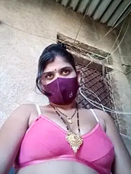 Snapshot of Dipti_thakur chatting on February 28, 2026, 10:37 am Dipti thakur online show from February 28, 2026, 10:37 am