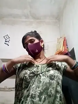 Snapshot of Dipti_thakur chatting on February 28, 2026, 11:37 pm Dipti thakur online show from February 28, 2026, 11:37 pm