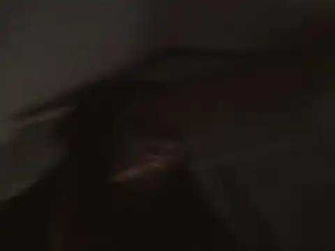 SweettSin online show from February 28, 2026, 4:23 am