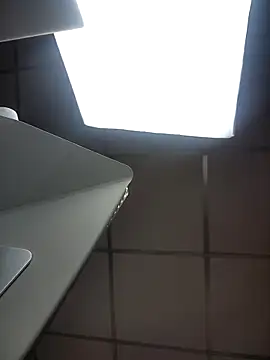 nunanunanuna online show from February 5, 2026, 12:45 pm