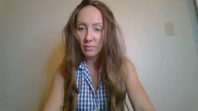 Stardaste online show from February 24, 2026, 4:46 am