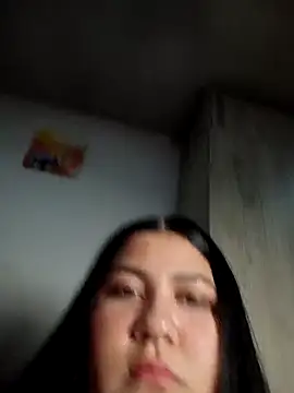 marilush online show from February 11, 2026, 2:22 am