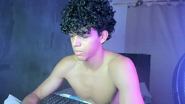 bles888 online show from February 27, 2026, 4:12 am