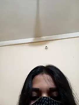 koly  Jannat online show from July 16, 2026, 10:56 am