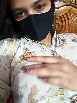 koly  Jannat online show from April 7, 2026, 8:32 pm