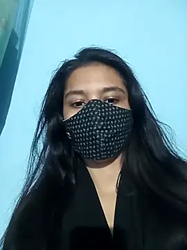 koly  Jannat online show from March 12, 2026, 12:20 pm