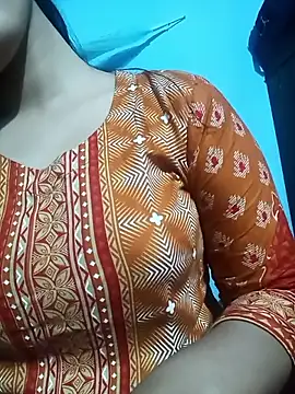 koly  Jannat online show from March 27, 2026, 3:02 pm