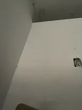 Snapshot of Josrmora chatting on March 3, 2026, 6:26 pm Josrmora online show from March 3, 2026, 6:26 pm