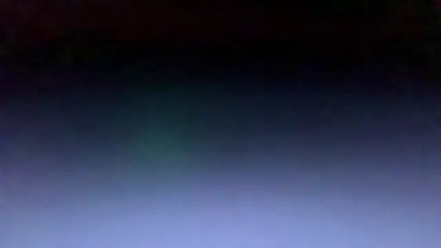 Hersheykaur online show from April 15, 2026, 12:32 pm