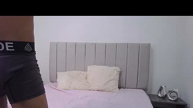 Fideo11Hot online show from February 27, 2026, 1:28 am