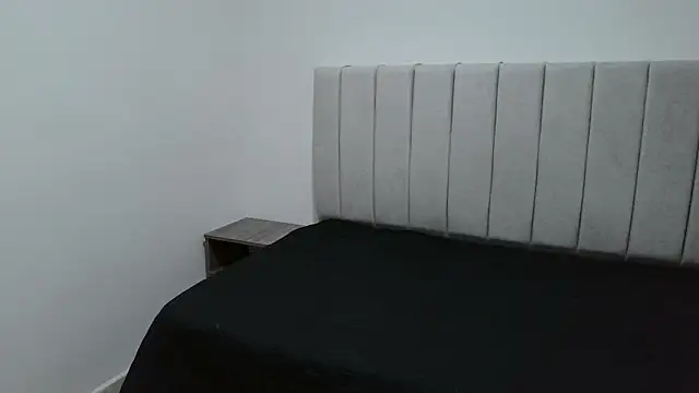 Fideo11Hot online show from February 8, 2026, 9:12 pm