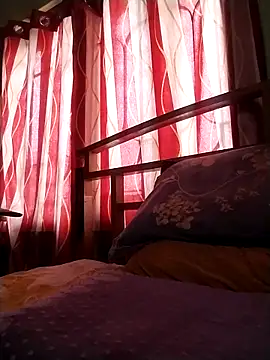 R S888 online show from March 9, 2026, 5:33 am