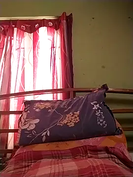 R S888 online show from April 19, 2026, 5:19 am