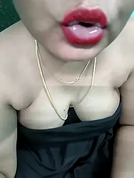 Tamilkannadacouple online show from April 9, 2026, 6:25 pm