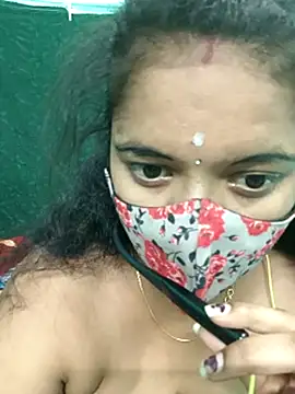 Tamilkannadacouple online show from March 27, 2026, 8:26 am