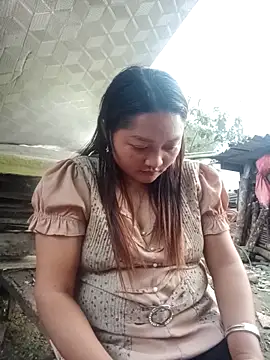 Snapshot of cuunon11 chatting on February 15, 2026, 7:51 am cuunon11 online show from February 15, 2026, 7:51 am