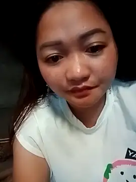 Snapshot of cuunon11 chatting on February 20, 2026, 12:40 am cuunon11 online show from February 20, 2026, 12:40 am