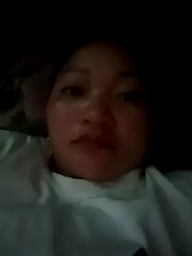 Snapshot of cuunon11 chatting on March 1, 2026, 4:07 pm cuunon11 online show from March 1, 2026, 4:07 pm