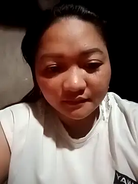 Snapshot of cuunon11 chatting on February 21, 2026, 11:07 pm cuunon11 online show from February 21, 2026, 11:07 pm