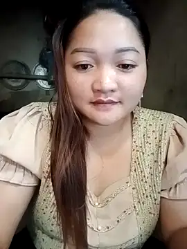 Snapshot of cuunon11 chatting on February 16, 2026, 8:24 am cuunon11 online show from February 16, 2026, 8:24 am