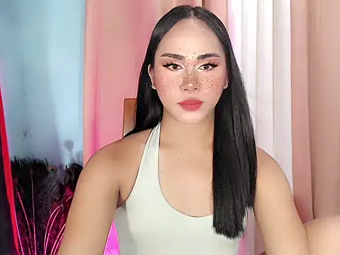 Snapshot of _Thegirlnextdoor69 chatting on February 7, 2026, 6:16 pm Thegirlnextdoor69 online show from February 7, 2026, 6:16 pm