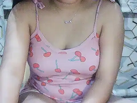 AsianHornyPussy69 online show from April 16, 2026, 11:00 am