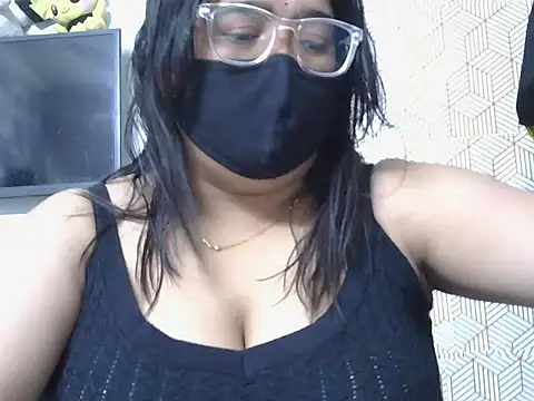 GangbangCouple online show from April 16, 2026, 7:31 am