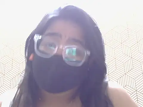 GangbangCouple online show from April 6, 2026, 5:25 pm