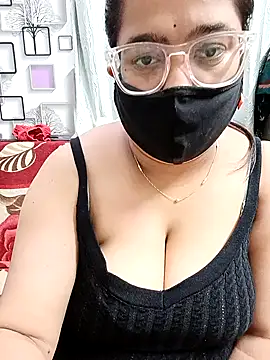 GangbangCouple online show from March 10, 2026, 5:17 pm