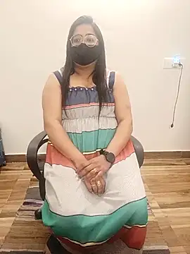 GangbangCouple online show from February 6, 2026, 5:53 pm