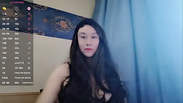 cicimm online show from April 7, 2026, 6:37 am